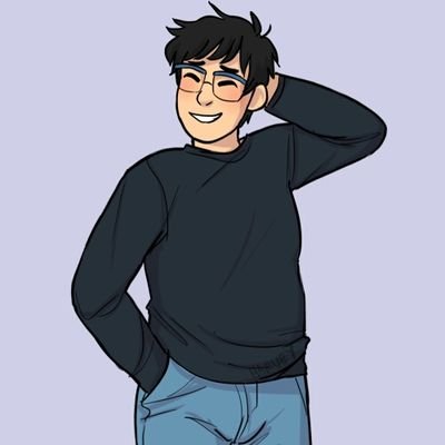 Adorable stuttering chubby mess. Lover of photography, RP, & baking sweets. ART POSTED NOT MINE UNLESS STATED OTHERWISE (#FC is Yuri from Yuri On Ice)