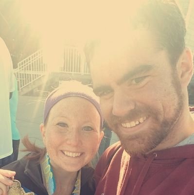 BoringColin's profile picture. Sometimes I say sports things. That's about it. Hi dad!