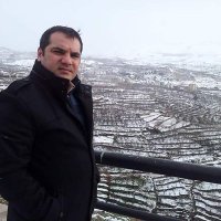فواز صالح (@fowazsaleh) 's Twitter Profile