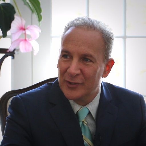 Frank98745901's profile picture. 