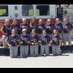 Eastern Softball (@eyhssoftball) Twitter profile photo