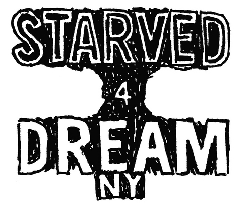 We are Undocumented and Unafraid. Enough is Enough.We are ready to go on an indefinite hunger strike (starved4Dream) for it!