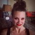 Tracy Mitchell (@tracym0949) Twitter profile photo Tracy Mitchell (@tracym0949) Twitter profile photo