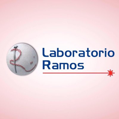 Laboratorio Ramos Ramoslab Twitter Laboratorio Ramos Ramoslab Twitter