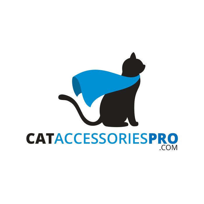 We are hear to provide inspiration, motivation and information about anything cats! It is important to spoil the ones you love, so check out our website!