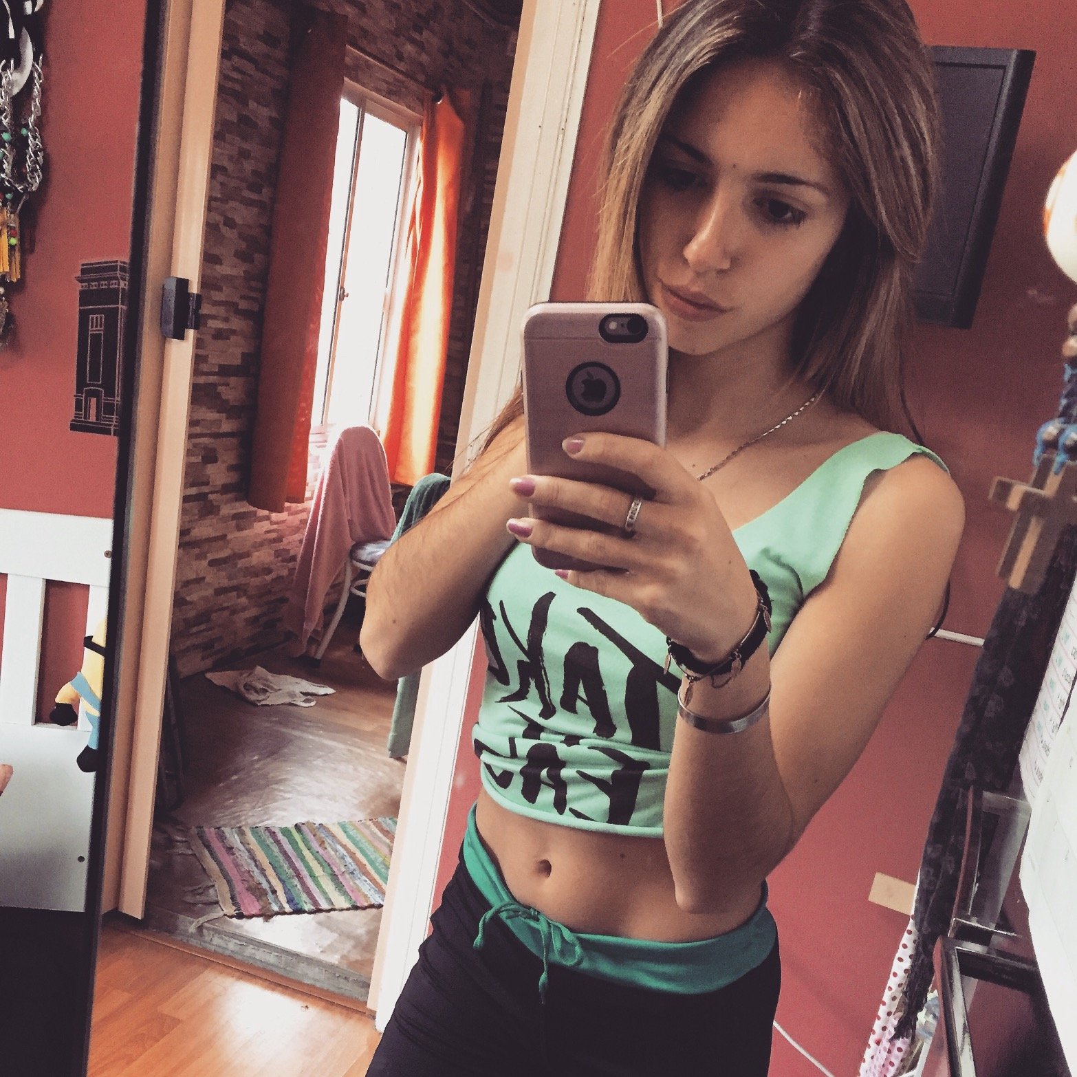 Luuuuli3's profile picture. Without music, life would be a mistake.