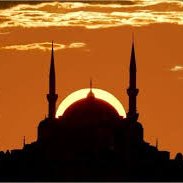 🌺☘Zeynep Genç☘🌺 (@zeynep_genc38) 's Twitter Profile
