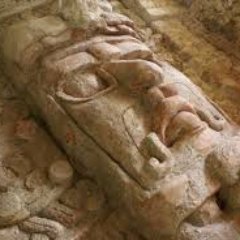 El INAH en Quintana Roo investiga, conserva y difunde el patrimonio paleontológico, arqueológico e histórico del Estado
