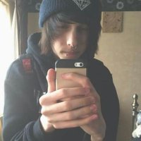 👽 (@toxicfvckk) 's Twitter Profile