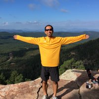toshihiranoatc (@toshihiranoatc) 's Twitter Profile