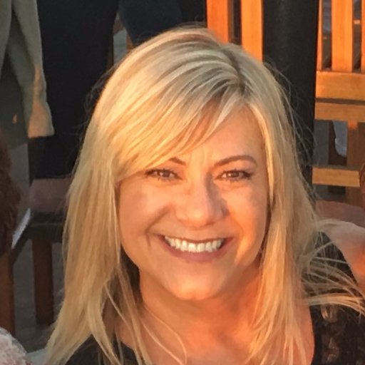 DebInRoseburg's profile picture. Amazing Wife, Mother, Grandmother
