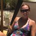 Scarlett Loves2Run (@scarlett_fitmom) Twitter profile photo Scarlett Loves2Run (@scarlett_fitmom) Twitter profile photo
