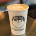 CORNER COFFEE UPTOWN (@corneruptown) Twitter profile photo CORNER COFFEE UPTOWN (@corneruptown) Twitter profile photo