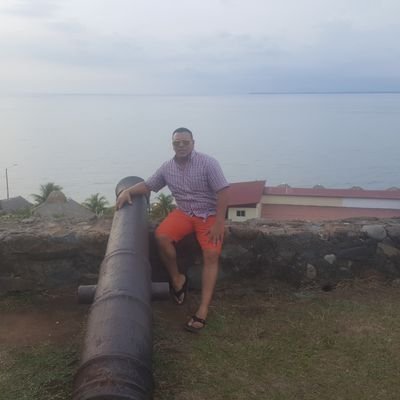 ErickCarcamo201's profile picture. 