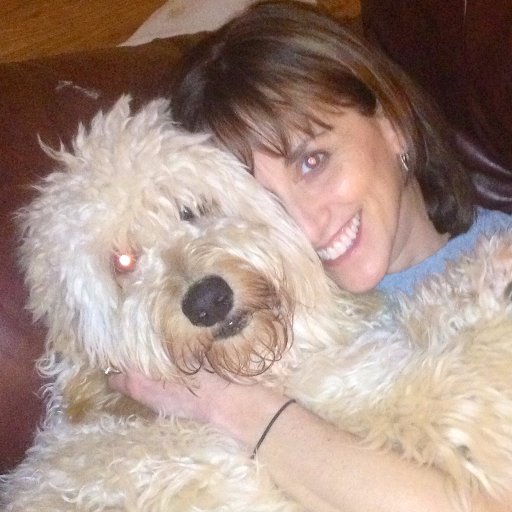 lnoskowiak's profile picture. Educator