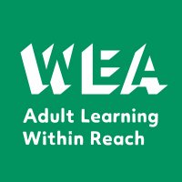 WEA Eastern(@WEAEastern) 's Twitter Profile Photo