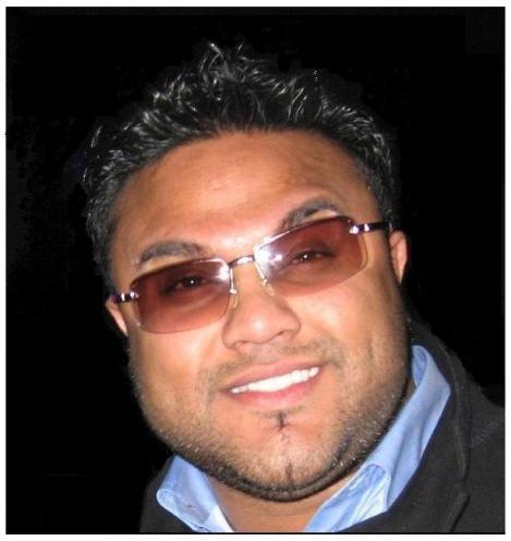 Talent Acquisitions Recruiter / Business Transformation Expert in areas of Global IT, I build High Performance teams for the next-generation of employees.
