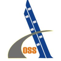مجموعة اسس التشطيب (@ossfcontr) 's Twitter Profile