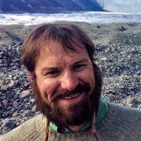 Jeremy Pataky (@jeremypataky) 's Twitter Profile