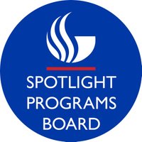 GSU Spotlight (@gsuspotlight) 's Twitter Profile