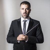 Daniel De la Puente (@dani_delapuente) 's Twitter Profile