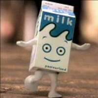 OnlyEric's profile picture. Enjoys videogames, reading, and lifting heavy things.