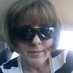 blazenka franjic (@blazablazenka) Twitter profile photo blazenka franjic (@blazablazenka) Twitter profile photo
