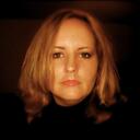 Tina Gentry - @nutzslady - Twitter