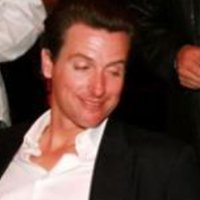 Gavin Newsom Drunk (@gavinewsomdrunk) 's Twitter Profile