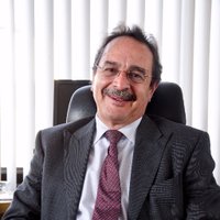 Luis E Gimenez Cacho (@lgimenezcacho) 's Twitter Profile Photo Luis E Gimenez Cacho (@lgimenezcacho) 's Twitter Profile Photo