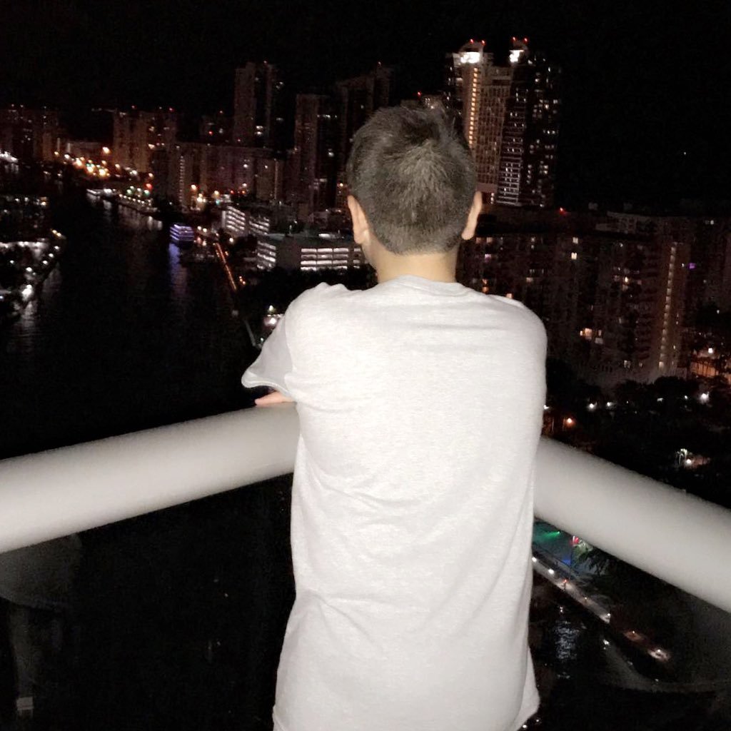 Erik200522123's profile picture. 