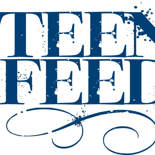 Teen Feed works with the community to offer basic needs, build strong relationships, and ally with homeless youth as they meet their future off the streets.
