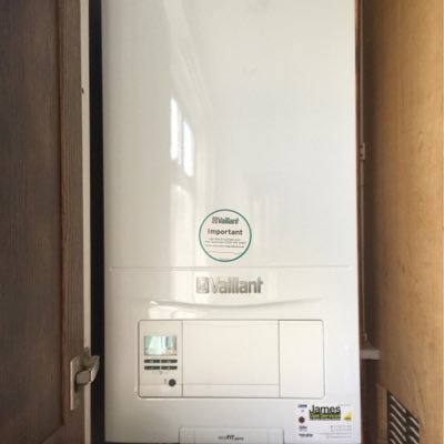myplumberlondon's profile picture. James #Plumbing & #Heating #Services Ltd, A Family Run Company, Servicing The London, Essex & Kent areas. Call Our 24 Hr Line 07725 616 036 Or Txt For A Call Bk