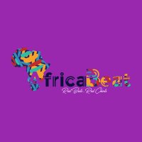 AfricaBeat Charts(@AfricaBeat_KE) 's Twitter Profile Photo