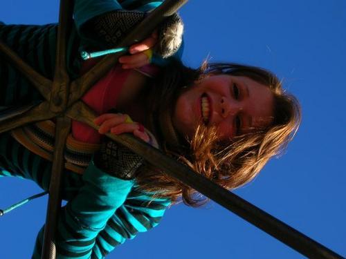 savannahl89's profile picture. 