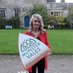 Triona O Mahony (@trionaomahony) Twitter profile photo Triona O Mahony (@trionaomahony) Twitter profile photo