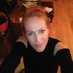 Emily Fouchard (@nfld_em) Twitter profile photo Emily Fouchard (@nfld_em) Twitter profile photo