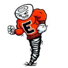 The official Twitter page of Elizabethton High School Football