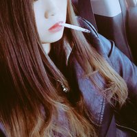 @かふぇもか (@mirage_mocha) 's Twitter Profile
