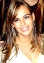 nasilvestre's profile picture. 