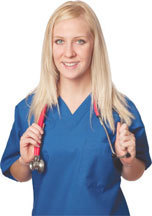 treatmenthq's profile picture. Tips for acne, pimples, skin, hair loss, back pain, panic attacks, hemorrhoids, tinnitus, anti-aging, allergy, addiction, eczema, gout, anxiety...