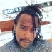 John E. II (@gingy_thats_me) Twitter profile photo John E. II (@gingy_thats_me) Twitter profile photo