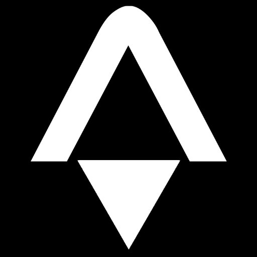 BarnaakQc's profile picture. 