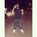 Twan Tha Don (@twan_cuhh) Twitter profile photo Twan Tha Don (@twan_cuhh) Twitter profile photo