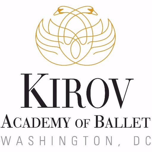 Official twitter profile for Kirov Academy of Ballet of Washington, DC.