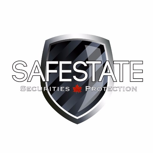 We are the leaders in security and protection services, creating newer and higher standards for all others within our industry.