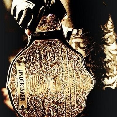 tech_wooden's profile picture. GG