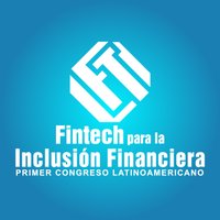 InclufinaCol (@inclufinacol) 's Twitter Profile Photo InclufinaCol (@inclufinacol) 's Twitter Profile Photo