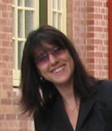 Sue Henry
