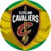 CavsBrasil (@cavsbrasil) Twitter profile photo CavsBrasil (@cavsbrasil) Twitter profile photo